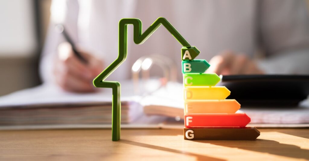 How to Prepare Your Energy-Efficient Home for Sale