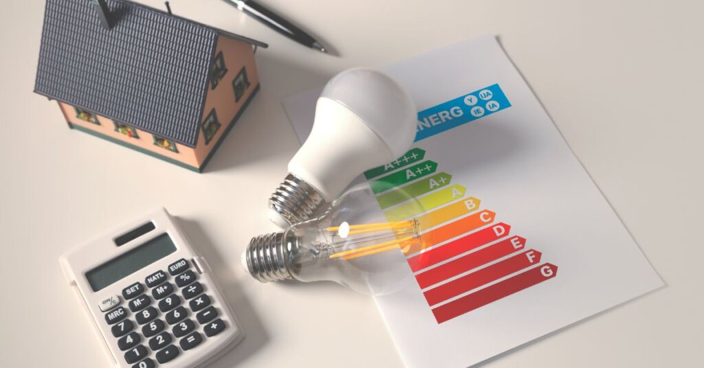Final Steps to Sell Your Energy-Efficient Home