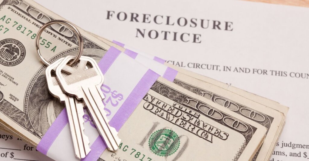 Financial Options to Consider