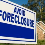 Stop Foreclosure