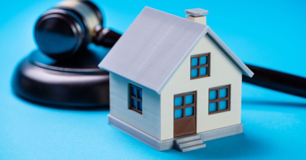 Foreclosure Alternatives in California