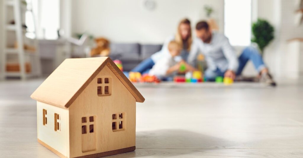 How an ADU Affects Your Home’s Value