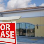 Selling a Vacant Property