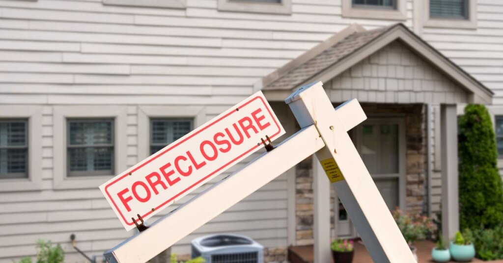 Santa Rosa Housing Market Solutions