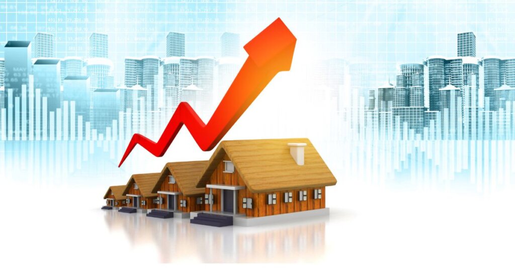 stay informed about the real estate market in San Mateo County