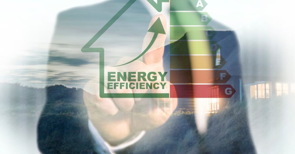 How to Prepare Your Energy-Efficient Home for Sale