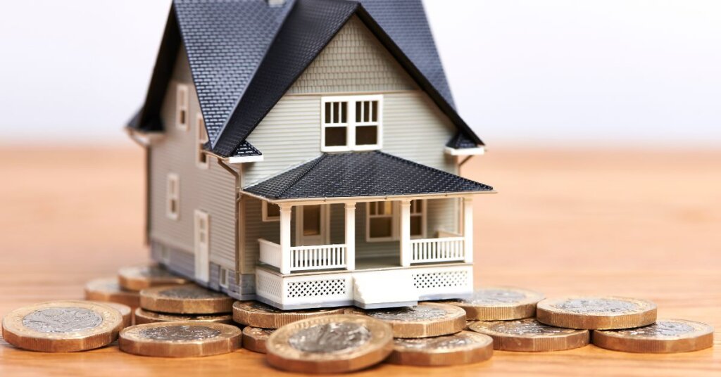 Pricing a Hoarder Home: What’s It Worth?
