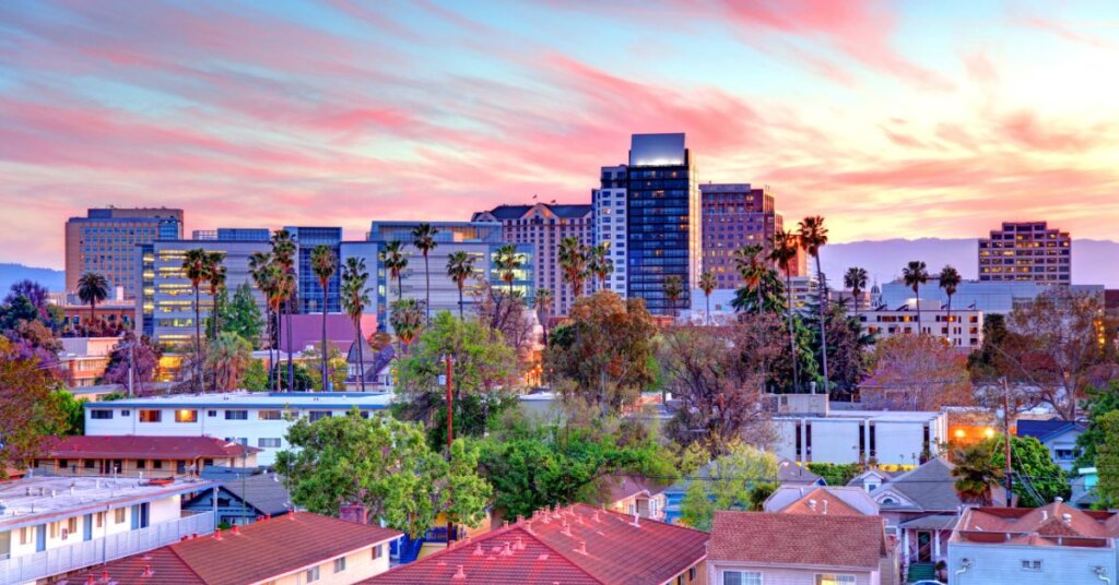 San Jose Real Estate Market: What Sellers Need to Know