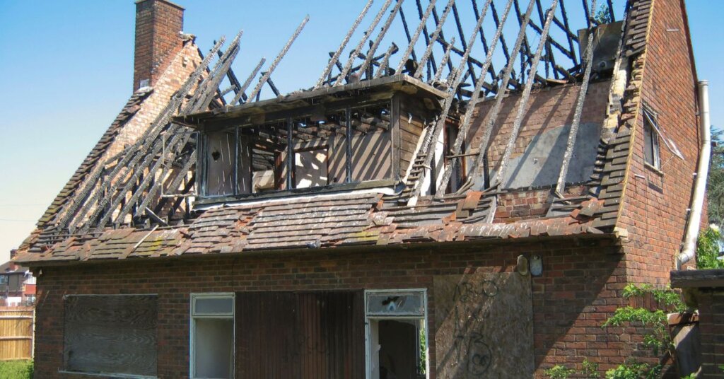 Should you fix the house or sell it as-is