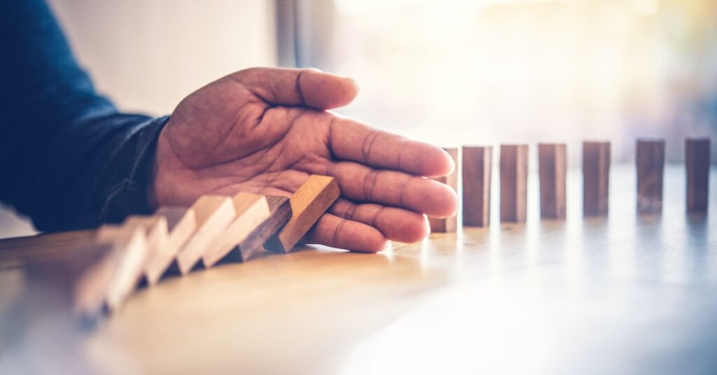 Strategies for Managing Tenants During the Sale