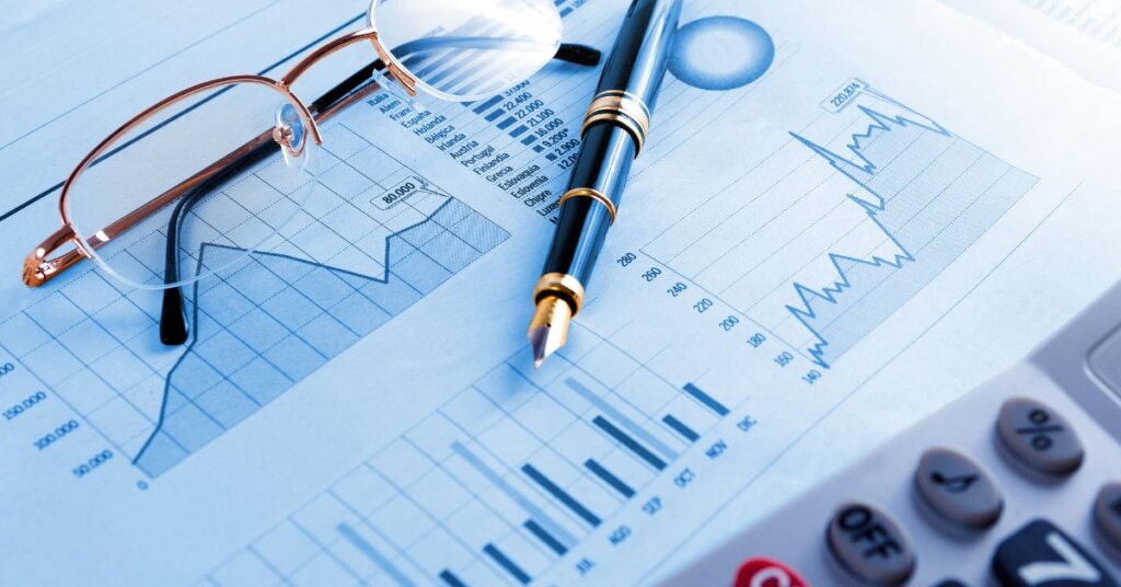 1031 Exchange California: Deferring Capital Gains Tax on Investment Homes