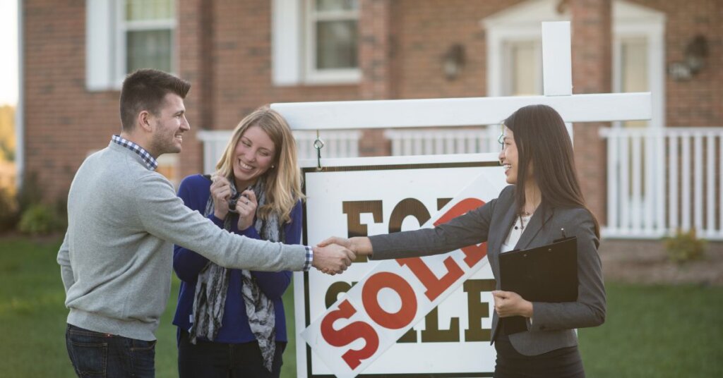 2. Best Time to Sell a House in Livermore, CA