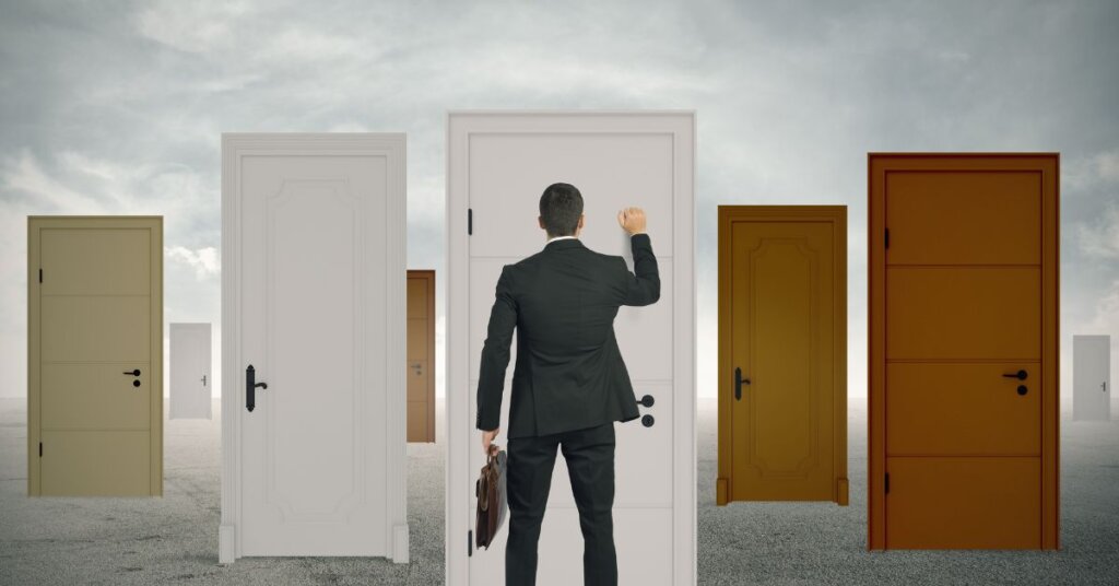 Common Fixer-Upper Selling Challenges