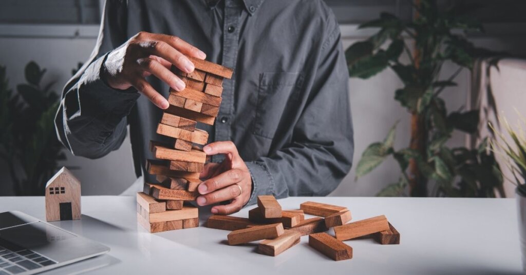 Challenges of Selling a House with Unpermitted Work