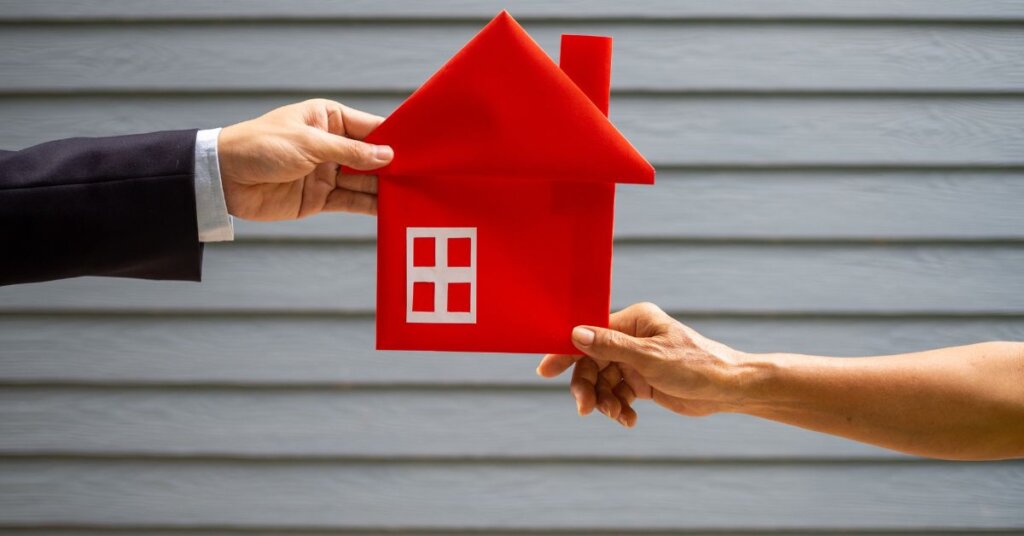  The Fastest Way to Sell Without Hassle