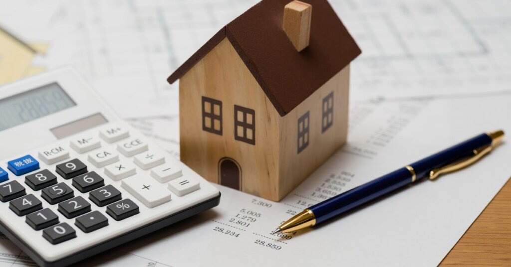 4. Hidden Costs and Closing Costs in California