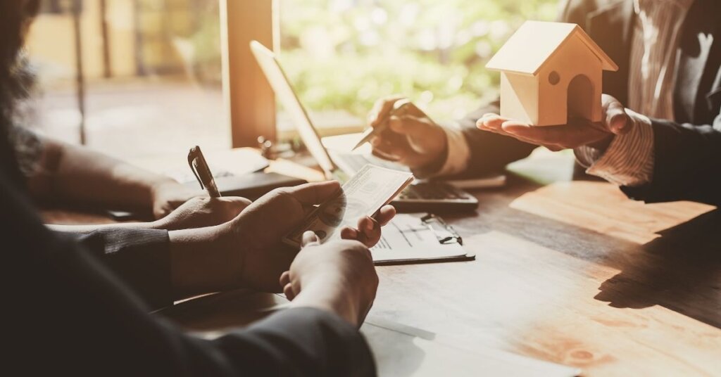 How to Sell a House with Unpermitted Work