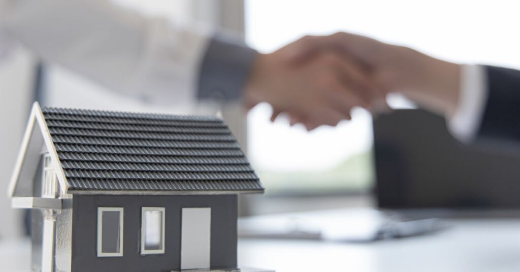 Seller's Liabilities