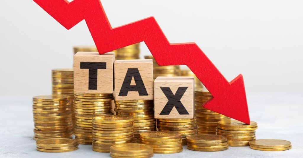 Ways to Lower Home Sale Taxes: Capital Gains Tax