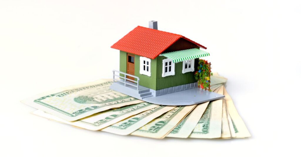 Step 2: Get Your Home Ready To Sell a Home Without a Realtor