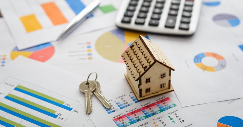 Marketing Your Home in a Slow Market