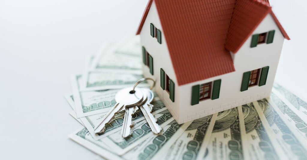Setting the Right Price: The Most Important Step