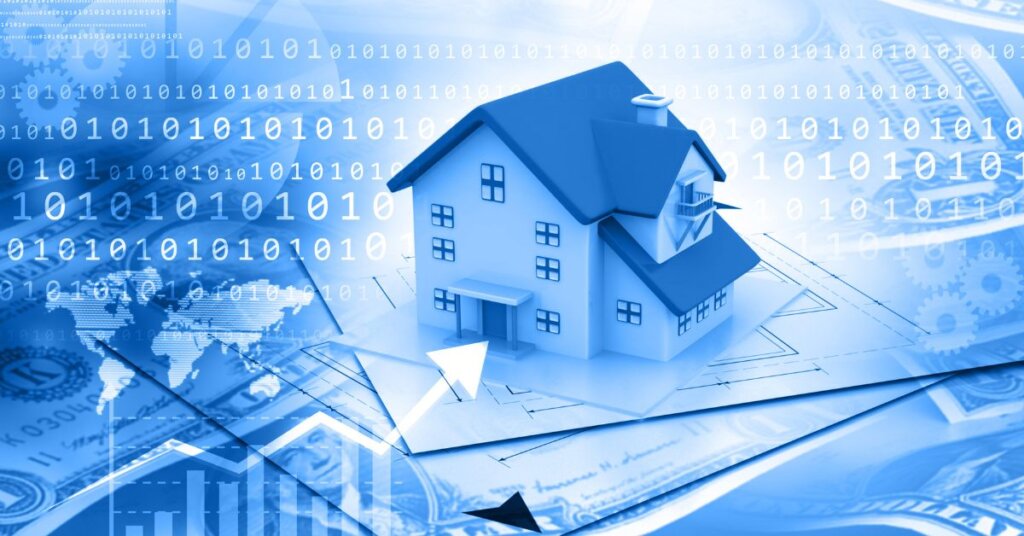 Understanding the Real Estate Market in Richmond CA