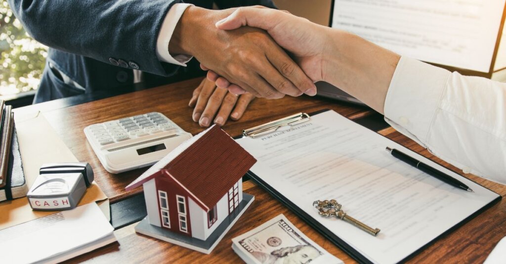 Address Buyer Concerns Before They Even Ask