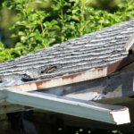 Sell a Home that needs new roof