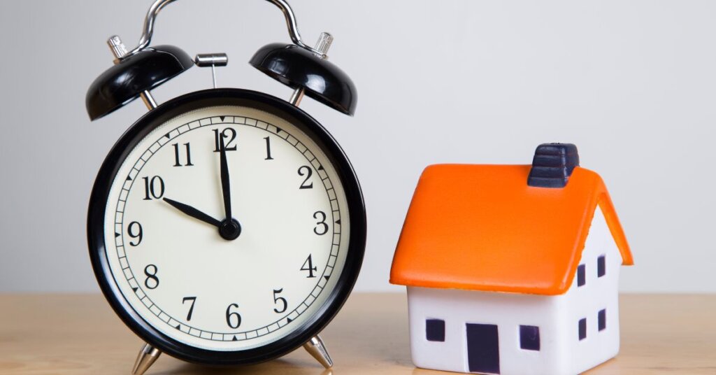 Market Your Home Like a Pro To Sell a Home Without a Realtor
