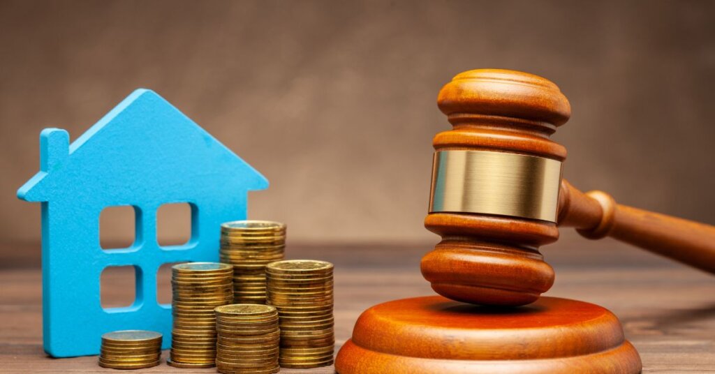 What to Consider When Deciding When to Sell