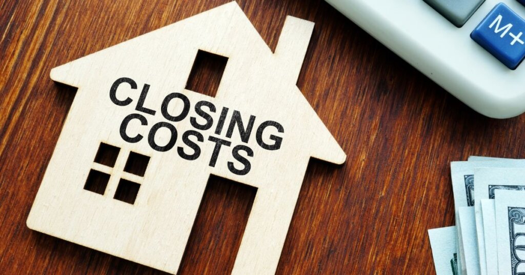 Increase Your Home’s Cost Basis