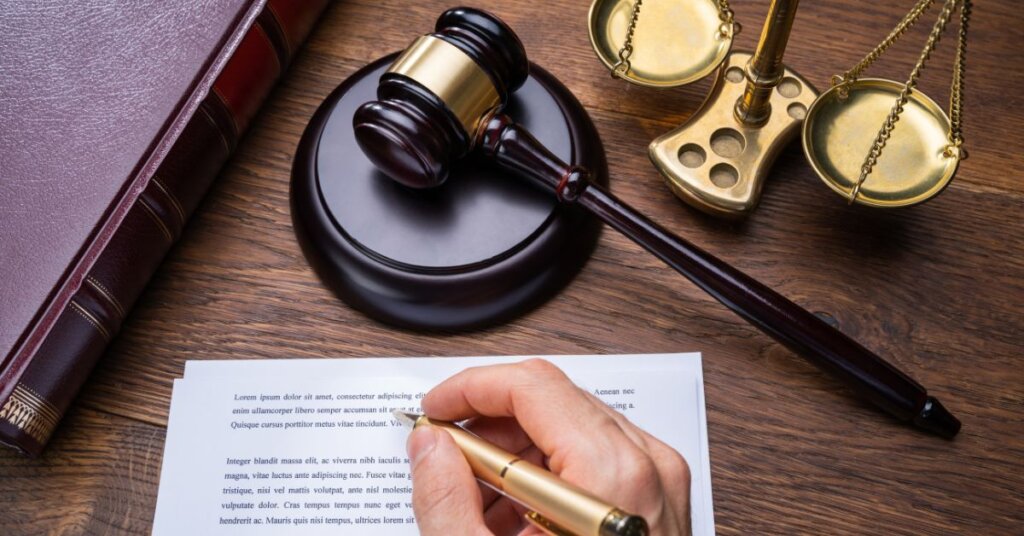 Legal Requirements: What Sellers in Sunnyvale Must Disclose
