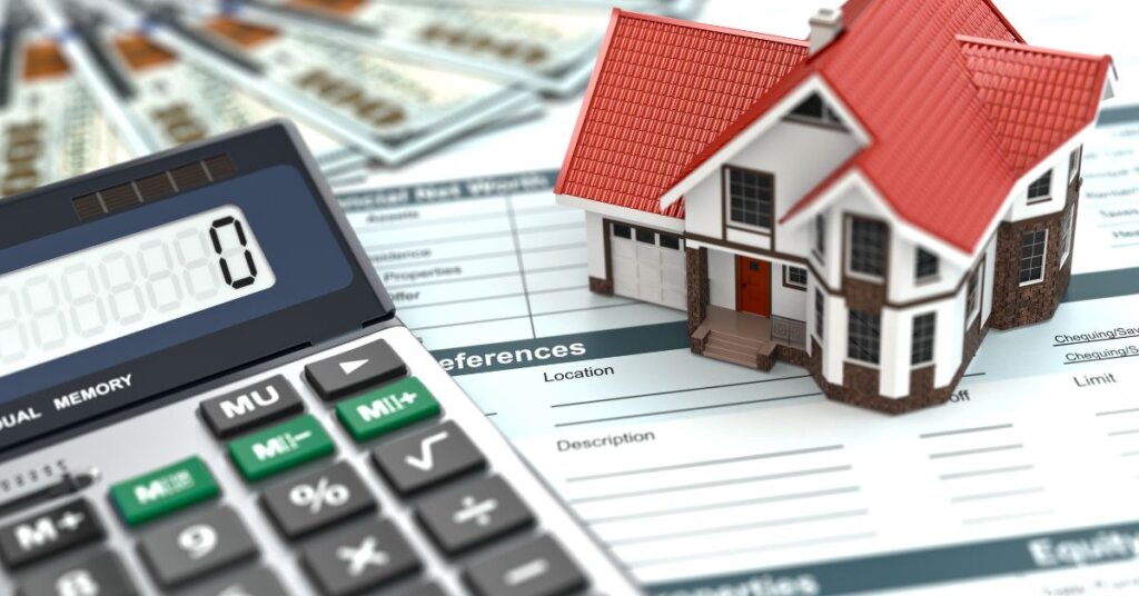 How to Sell House Before Mortgage is Paid Off