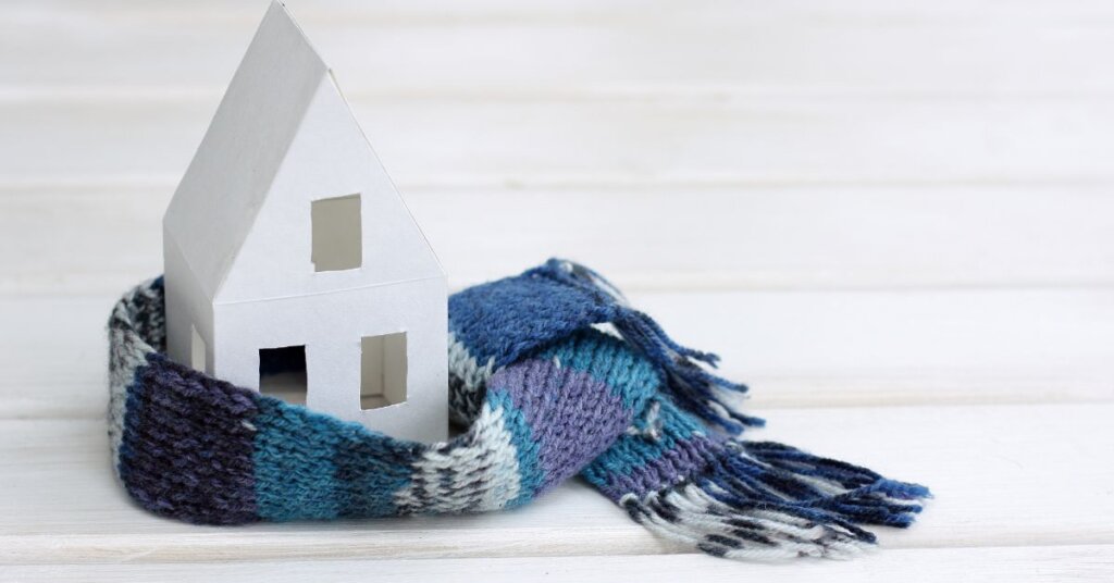 Poor Home Preparation to Avoid When Selling in San Francisco