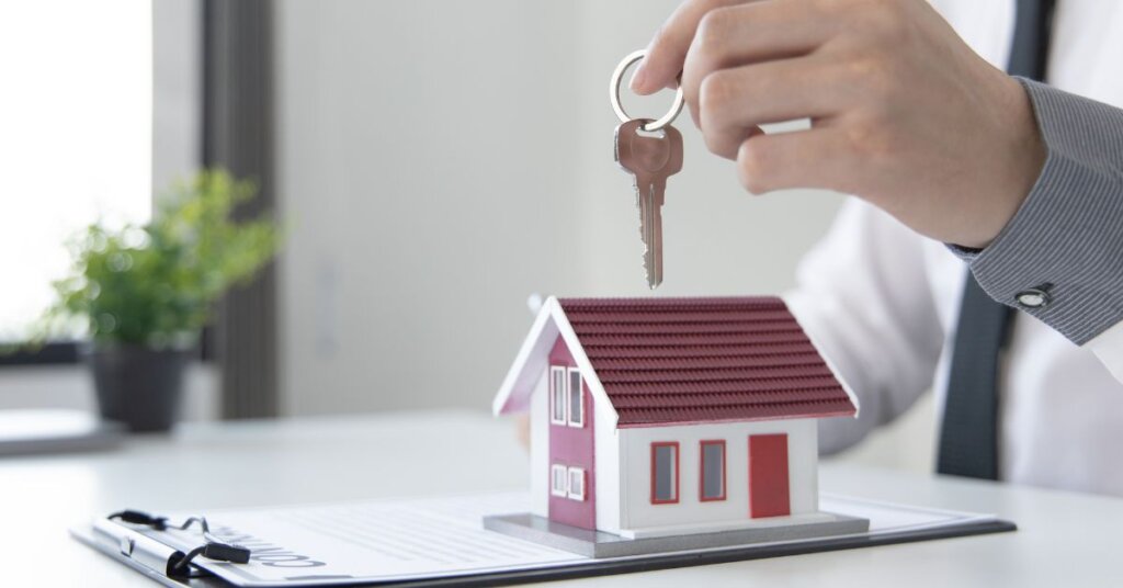 Selling Your Home As-Is in San Francisco