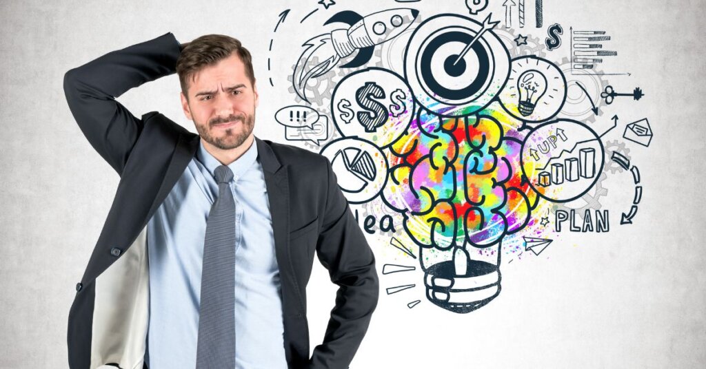 Why selling house fast San Rafael Doesn’t Work the Traditional Way