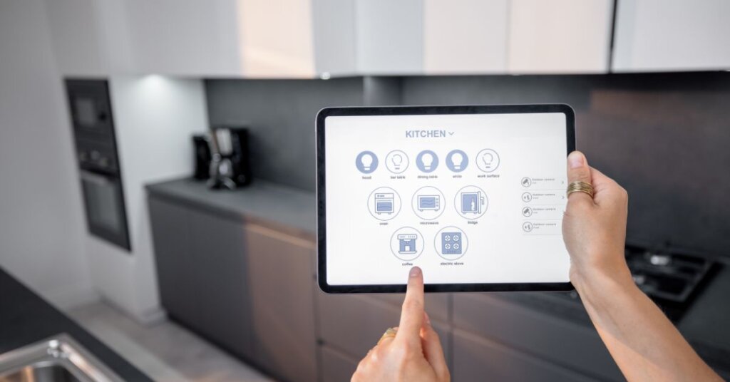 Check and Test All Devices