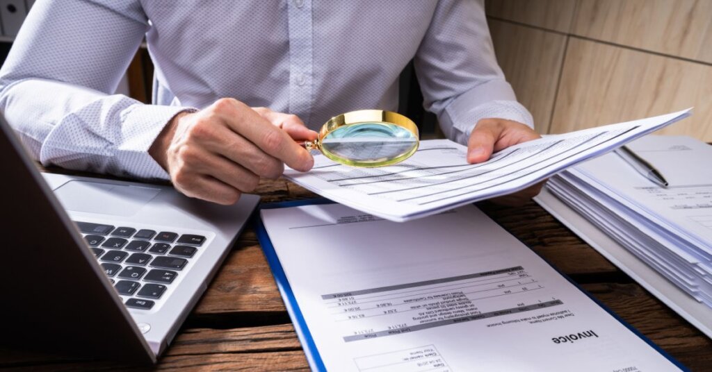 Real Estate Investment Fraud