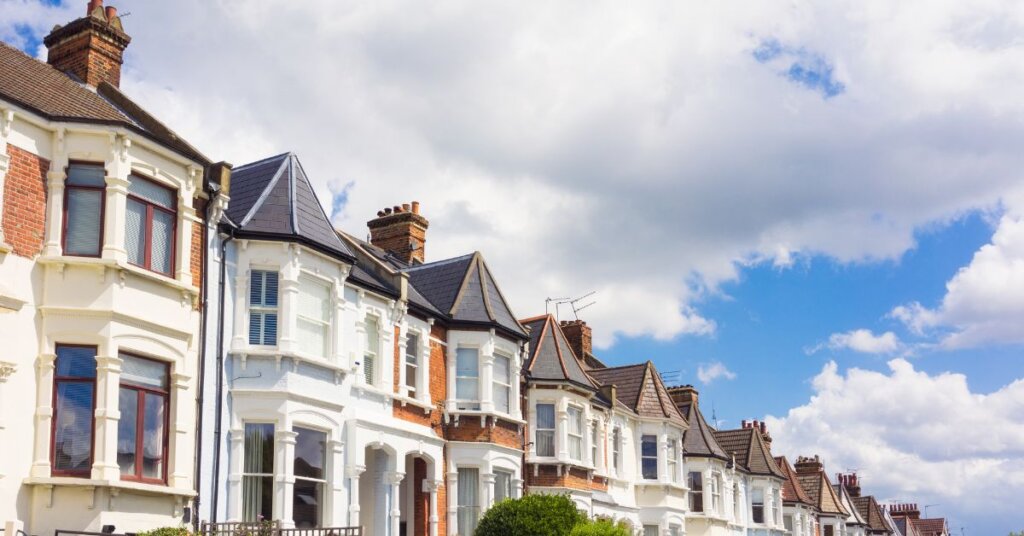 What Role Does Your Real Estate Portfolio Play?