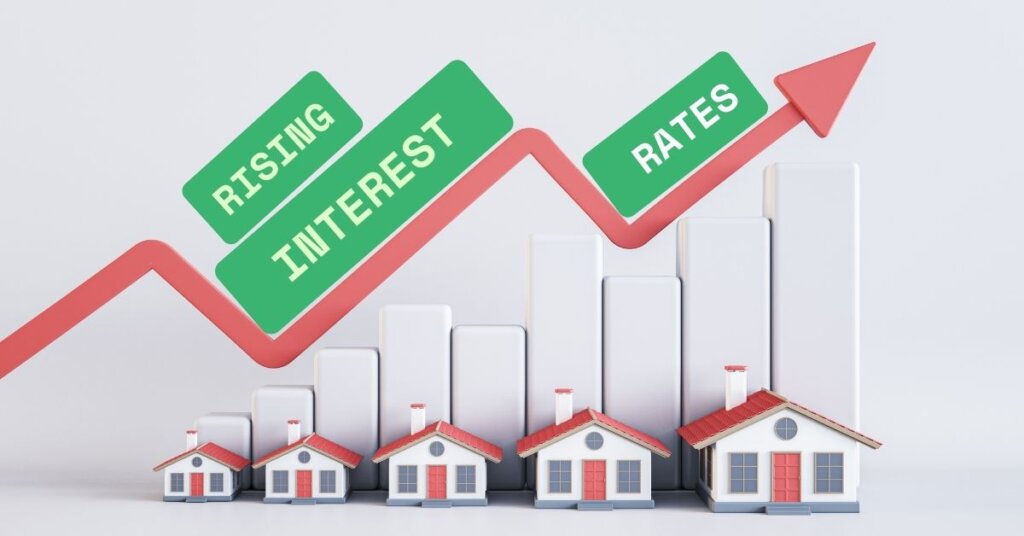 Rising Interest Rates