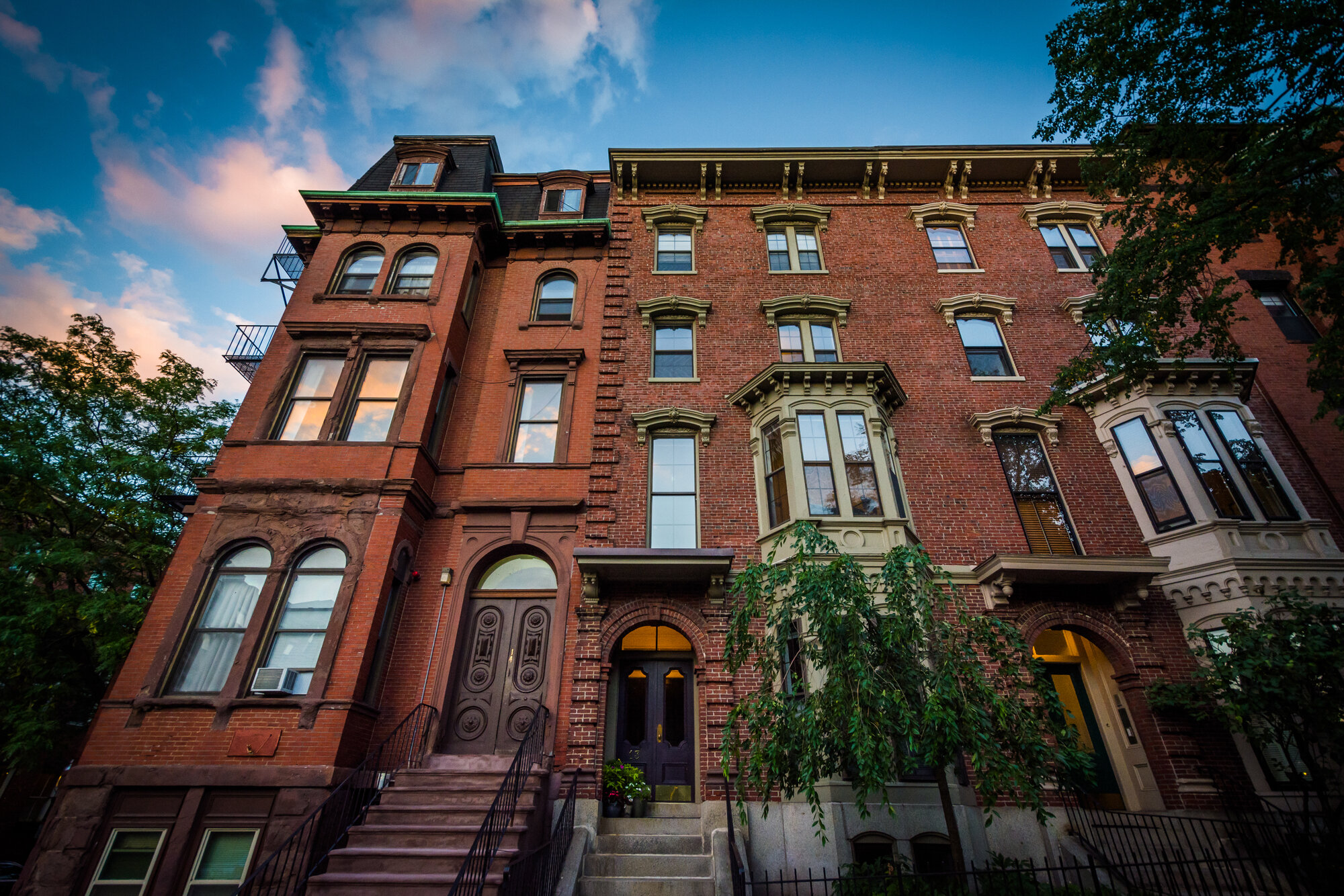 Candor Realty Greater Boston