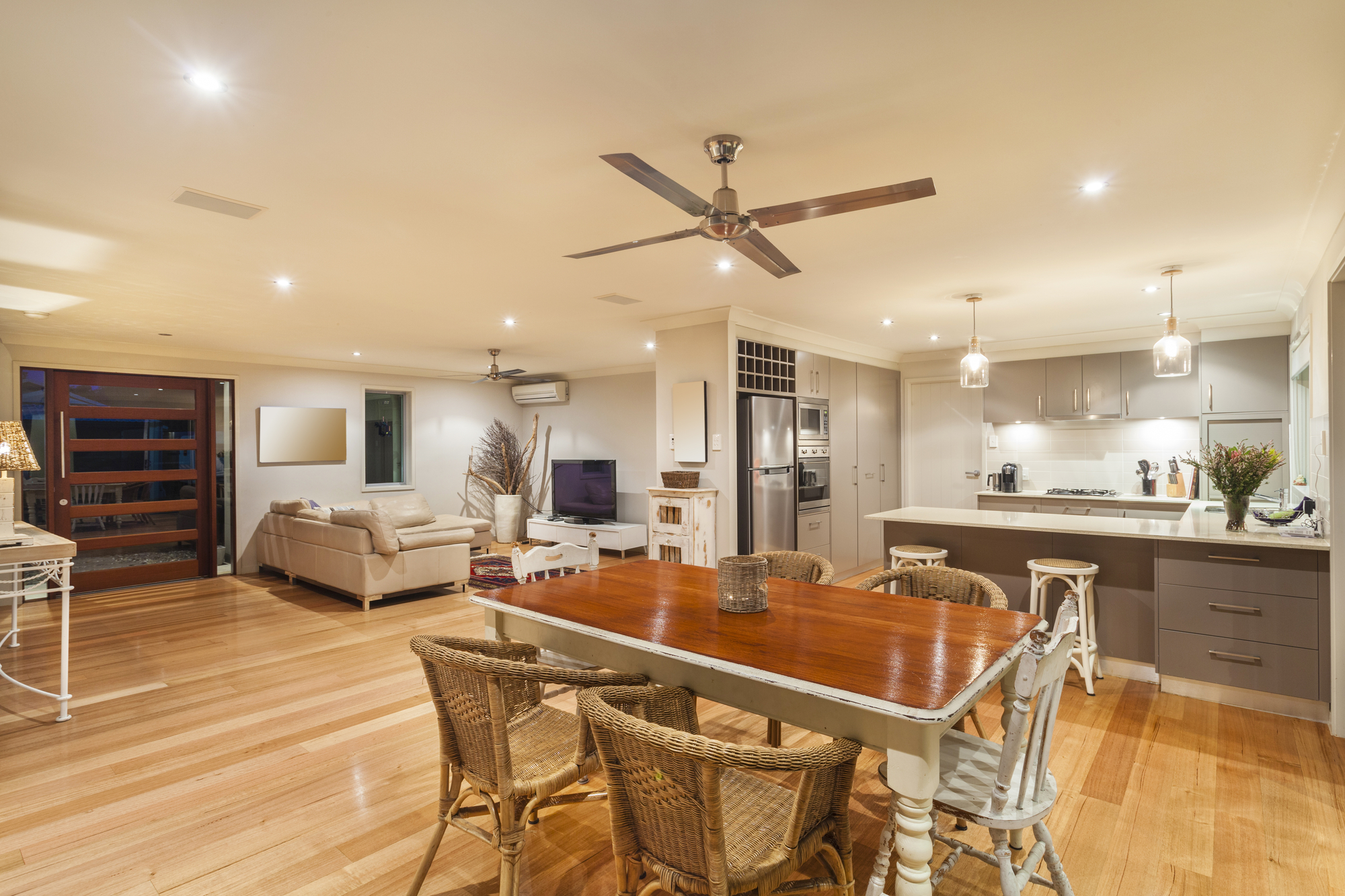 Homes For Sale in Medford, MA