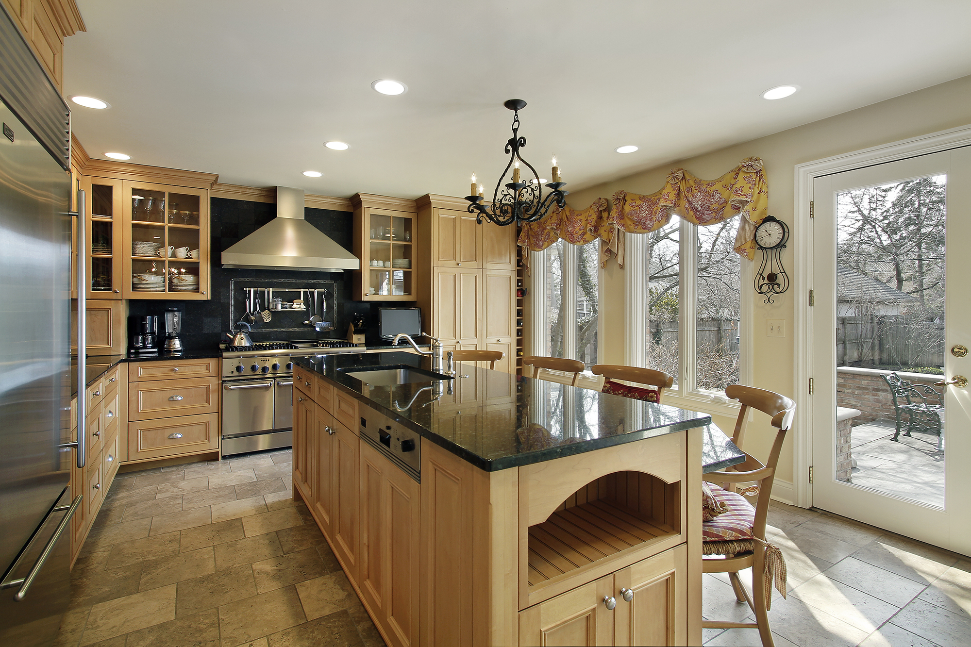 Homes For Sale in Somerville, MA