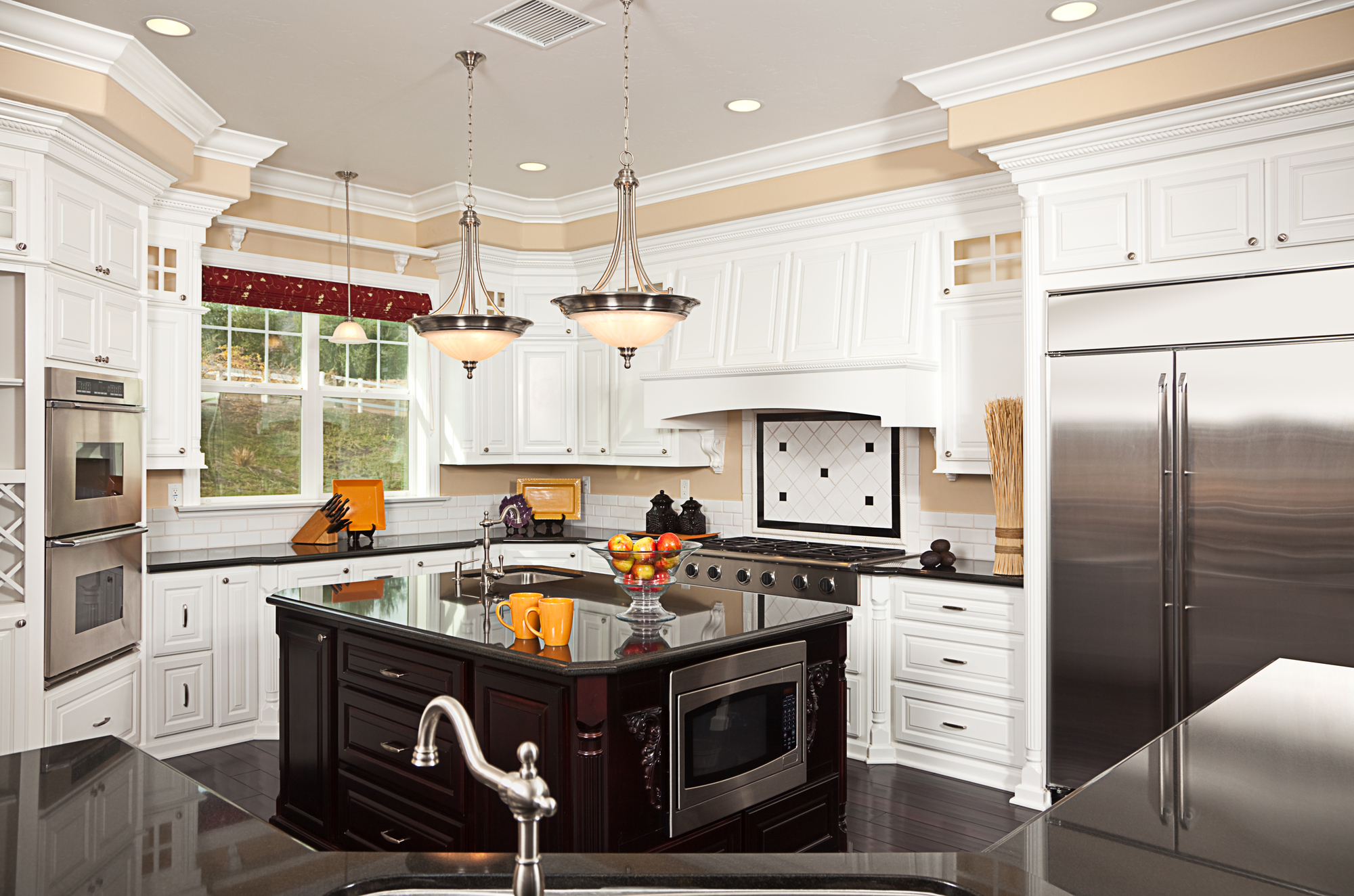 Homes For Sale in Waltham, MA