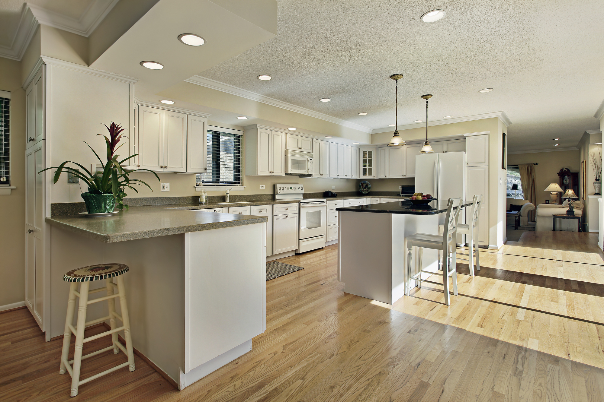 Homes For Sale in Watertown, MA
