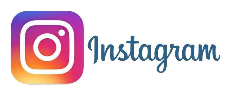Link To Instagram