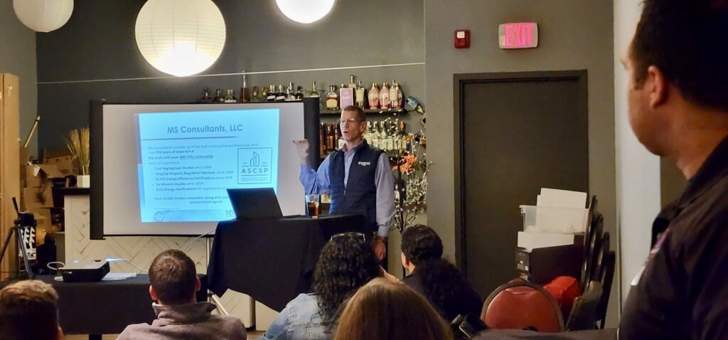 Manchester NH Meetup