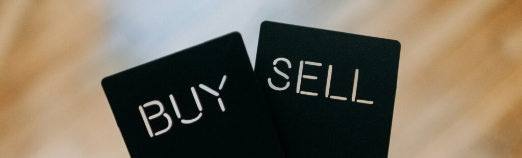 land buyers in Texas
sell vacant land fast for cash
cash land buyers near me