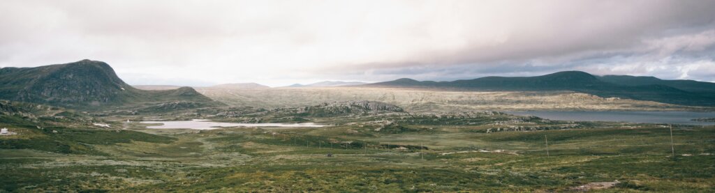 foreclosure notice of default on vacant land

land foreclosure process in Texas

sell land fast to avoid foreclosure